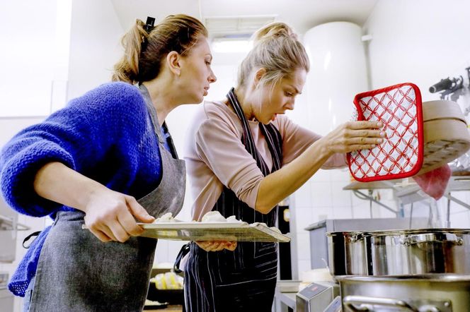 Przyjaciółki czy rywalki? Gwiazdy, które się uwielbiają… albo nie znoszą!