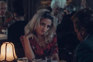 Finałowe odcinki już 28 lutego na Netfliksie.