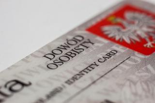 Rada Języka Polskiego odradza nadawanie tego imienia. Mimo to noszą je 34 osoby 