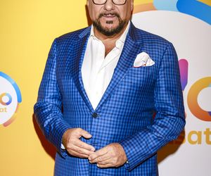 Piotr Gąsowski - najlepsza rndka kończy się śniadaniem