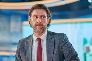 Na Wspólnej odc. 3670: Brycki (Piotr Duda)