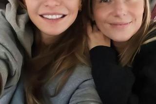 Anna Lewandowska jedzie na mundial