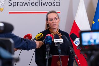 Znów przemoc wobec podopiecznych. Kolejny wychowawca zatrzymany!