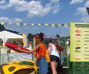 ESKA Summer City na Dolnym Śląsku. Tydzień pierwszy