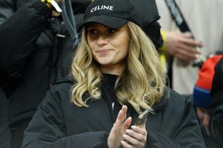 Aleksandra Zębala