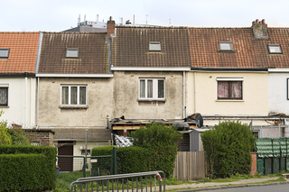 Termomodernizacja: właściciele domów jednorodzinnych wciąż zdani na siebie