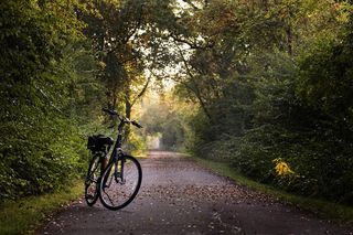 Rowerowy Pchli Targ 2024 w Lublinie. Przed nami jesienna edycja wydarzenia. Wstęp jest darmowy!