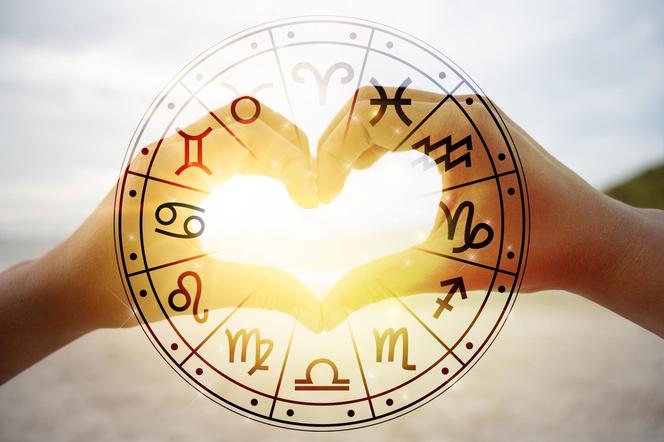 Horoskop zdrowotny to kompletna bzdura? Niekoniecznie! Na to chorują poszczególne znaki