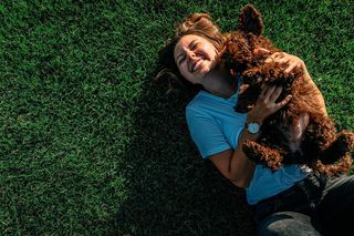 Dzień Kundelka – podaruj dom, zyskaj miłość