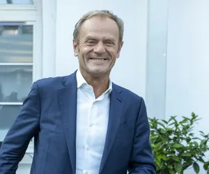 Wielki marsz 4 czerwca. Pojawią się nie tylko politycy [RELACJA NA ŻYWO]