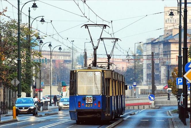 7. Dlaczego były tak funkcjonalne?