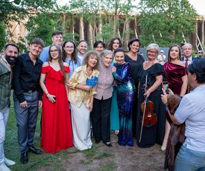 Tak wyglądał festiwal Vistula Sounds