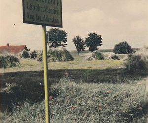 To osiedle należy do Olsztyna. Kiedyś było osobną wsią. Zobacz, jak dawniej wyglądało