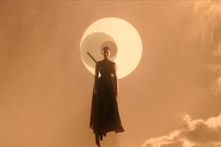 Będzie serial roku?