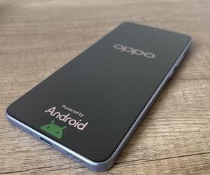 OPPO Reno 11F 