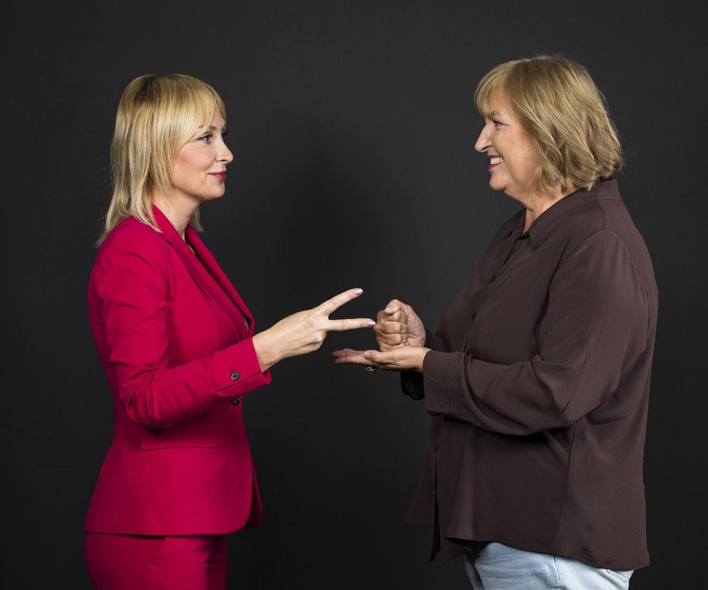 Program „Niedyskretnie o Politykach”