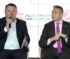 Konferencja PKOL i Tauron