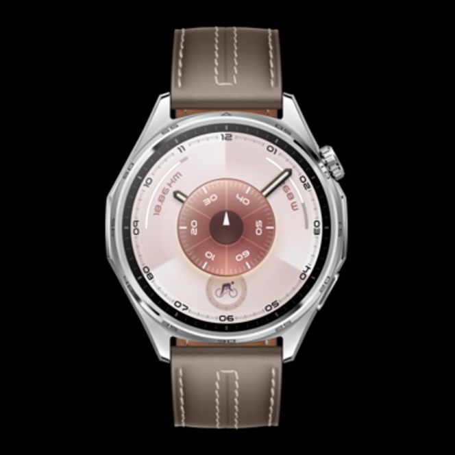 Huawei Watch GT 6