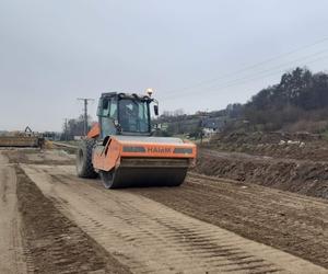 Prawie 220 kilometrów dróg doczeka się remontu. Są kolejne rządowe pieniądze dla małopolski! 