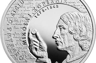 Super Historia 18.02.2019