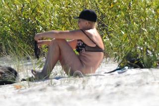 GRAŻYNA SZAPOŁOWSKA