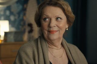 Barwy szczęścia, odcinek 3192: Ostatnie radosne chwile Józefiny. Dzięki uskrzydlonej miłością Dżo Emilka uniknie katastrofy – ZDJĘCIA 