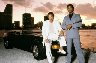 Quiz - zagraniczne seriale w telewizji PRL