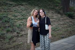 Pierwsze wakacyjne Silent Disco w Tarnowie