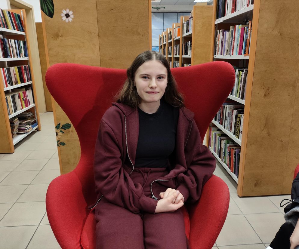 Prawie 15 tys. zł udało się zebrać dla Wiktorii z Sianowa