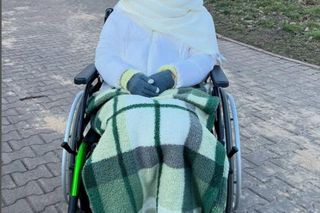 Nie żyje influencerka Aleksandra Wiederek. Olę żegnają Koroniewska, Wojciechowska, Grochola