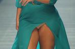 Ashley Graham