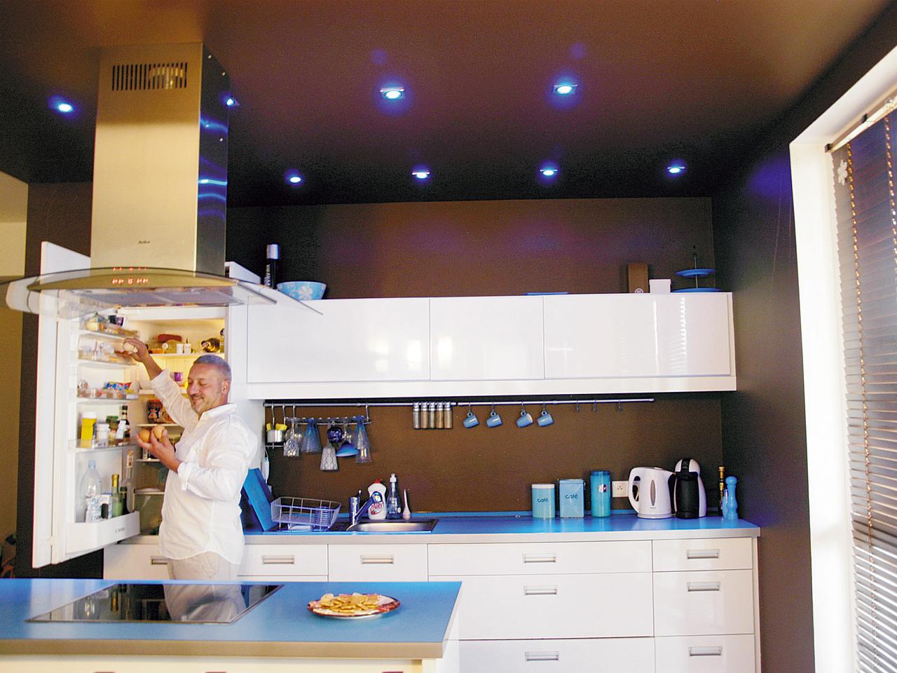 Mieszkanie znalazłem w dwa dni