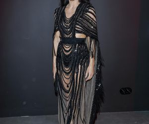 Nie Steczkowska tylko KAJ. To Szwecja wygra Eurowizję 2025?