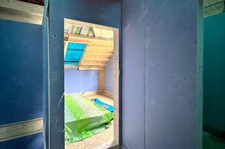 Dom prefabrykowany dla dużej rodziny