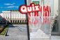 QUIZ. Wybory prezydenckie w Polsce. Co o nich wiesz? Pytania mogą Cię zaskoczyć