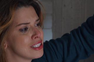 	Na sygnale odc. 595. Martyna (Monika Mazur)