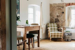 Dwie Brzozy w Kleczy