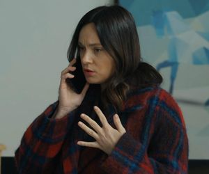 Barwy szczęścia odc. 3216. Natalia (Maria Dejmek)