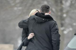 MAGDALENA OGÓREK, KRZYSZTOF ANTKOWIAK_1PUBL