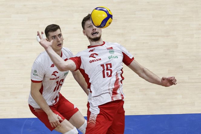 Wyjątkowa chwila dla reprezentanta Polski! Niesamowite wyróżnienie. Został doceniony tuż po finale mistrzostw świata