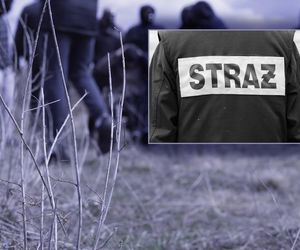 Strażak Damian pobity na śmierć, nastolatkowie w zamknięciu! Kamera ujawniła prawdę. Rośnie fala agresji?