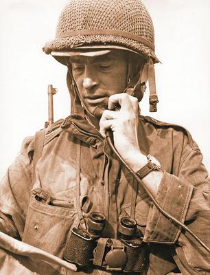 Wietnam wyrywa się ze szponów kolonializmu