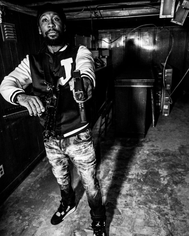 Rozmowa z Katarzyną Kogut z Chicago 