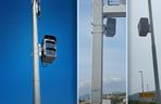 Chorwacja stawia na polską technologię. Fotoradary GRUPY WB zwiększają bezpieczeństwo na drogach