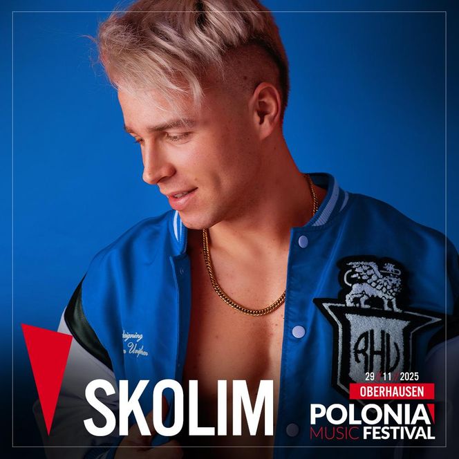 Polonia Music Festival – muzyka, która łączy pokolenia! Wielkie święto Polonii w Niemczech