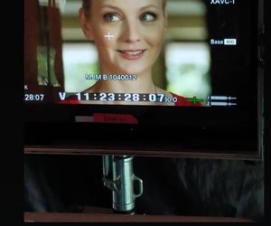 M jak miłość. Jagoda (Katarzyna Kołeczek)