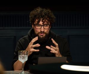 The Traitors. Zdrajcy 2: odcinek 6.