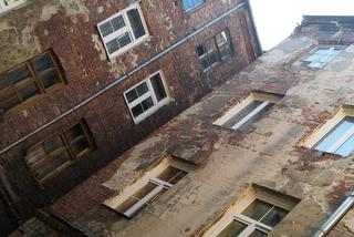 Sobotni spacer z przewodnikiem po Pradze