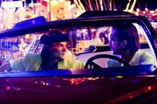 Ten film odniesie sukces