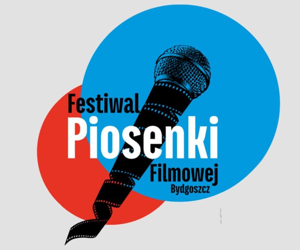 Festiwal